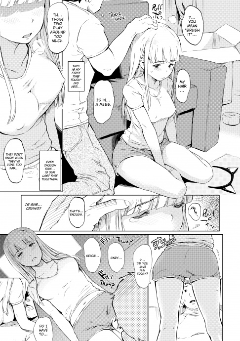 [Image: 98a95be3b78165dea9bdf.jpg]