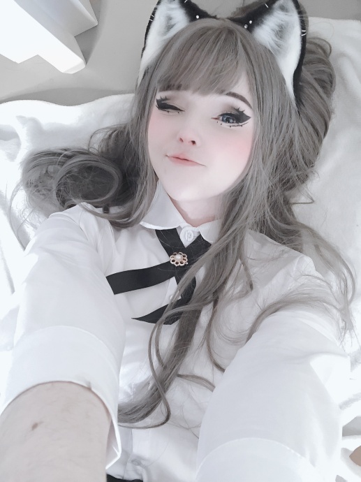 [Image: 98aa316b6bf98f3abb613.jpg]