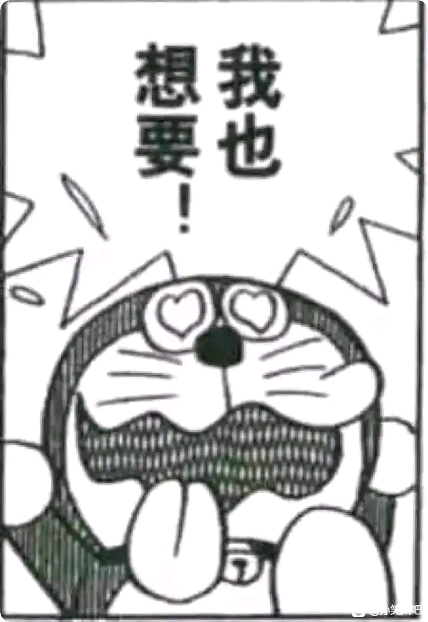 https://telegra.ph/file/98aaf3d7aef0a4dcd591f.png