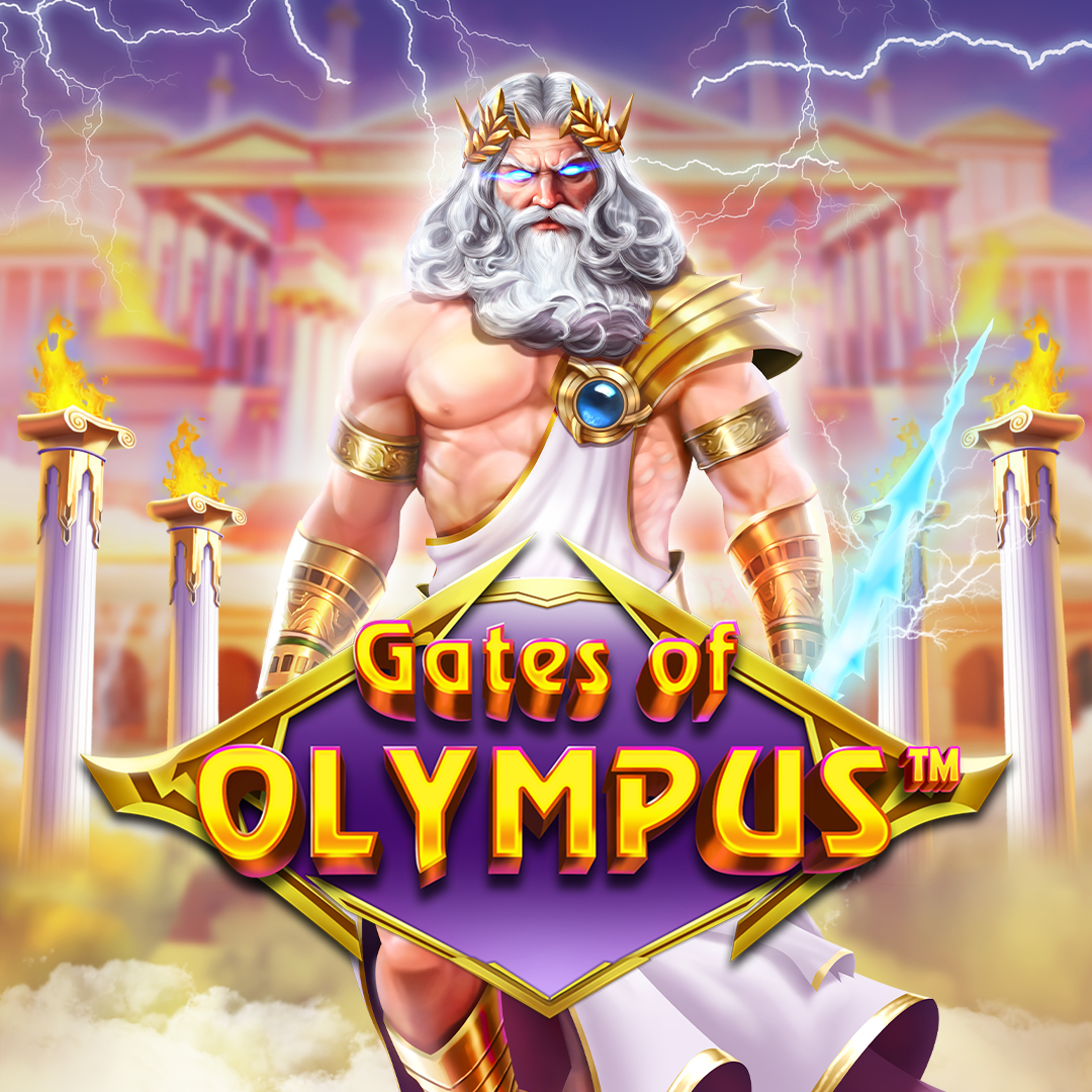 Демо игра олимпус. Slot Pragmatic Gates of Olympus. Gates of Olympus казино. Olympus слот. Gates of Olympus слот.