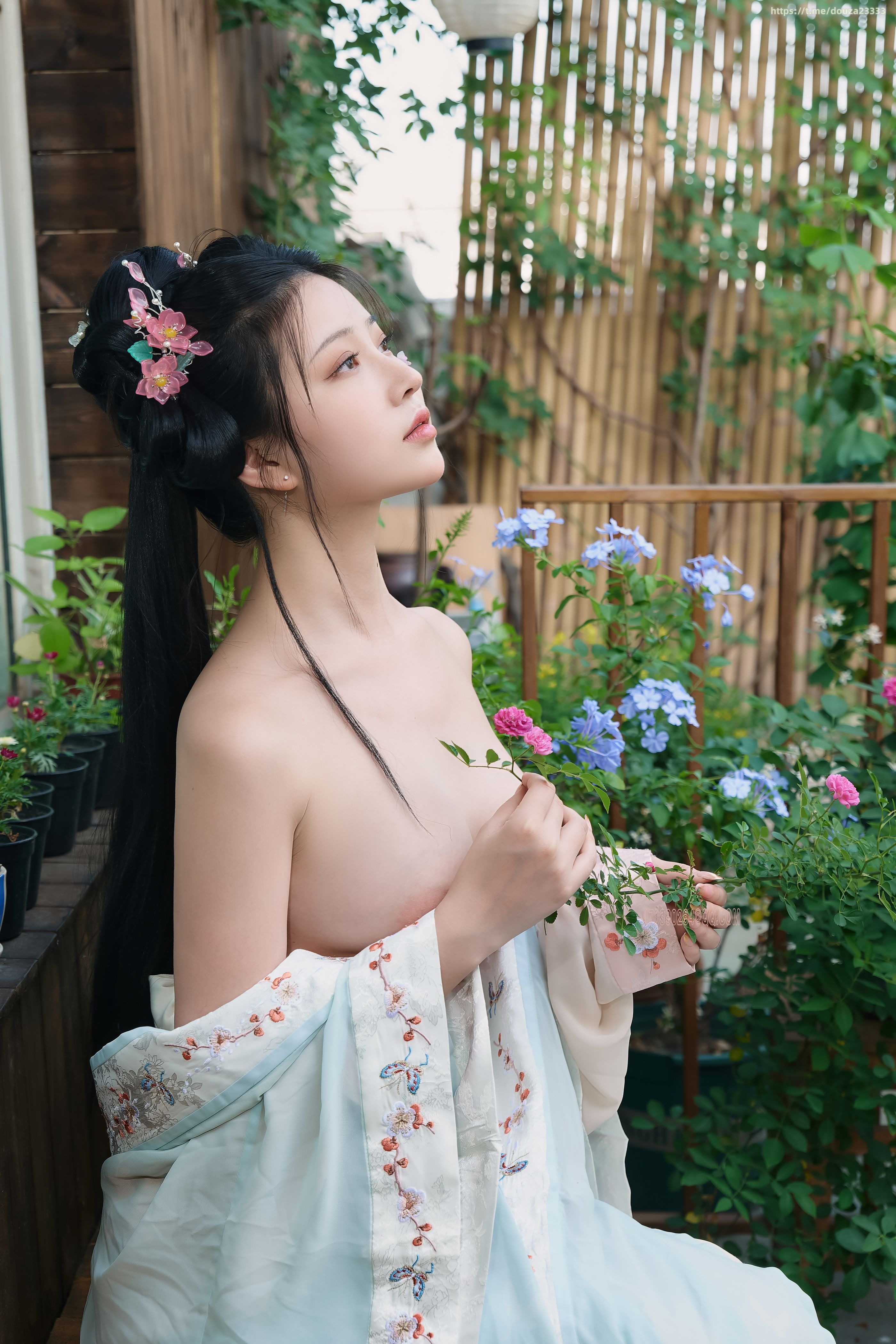 年年 花间集（2月3打赏群资源） 29