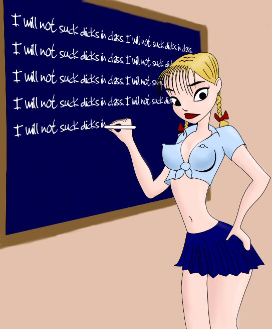 [Image: 98af073d921ff915a8d52.jpg]