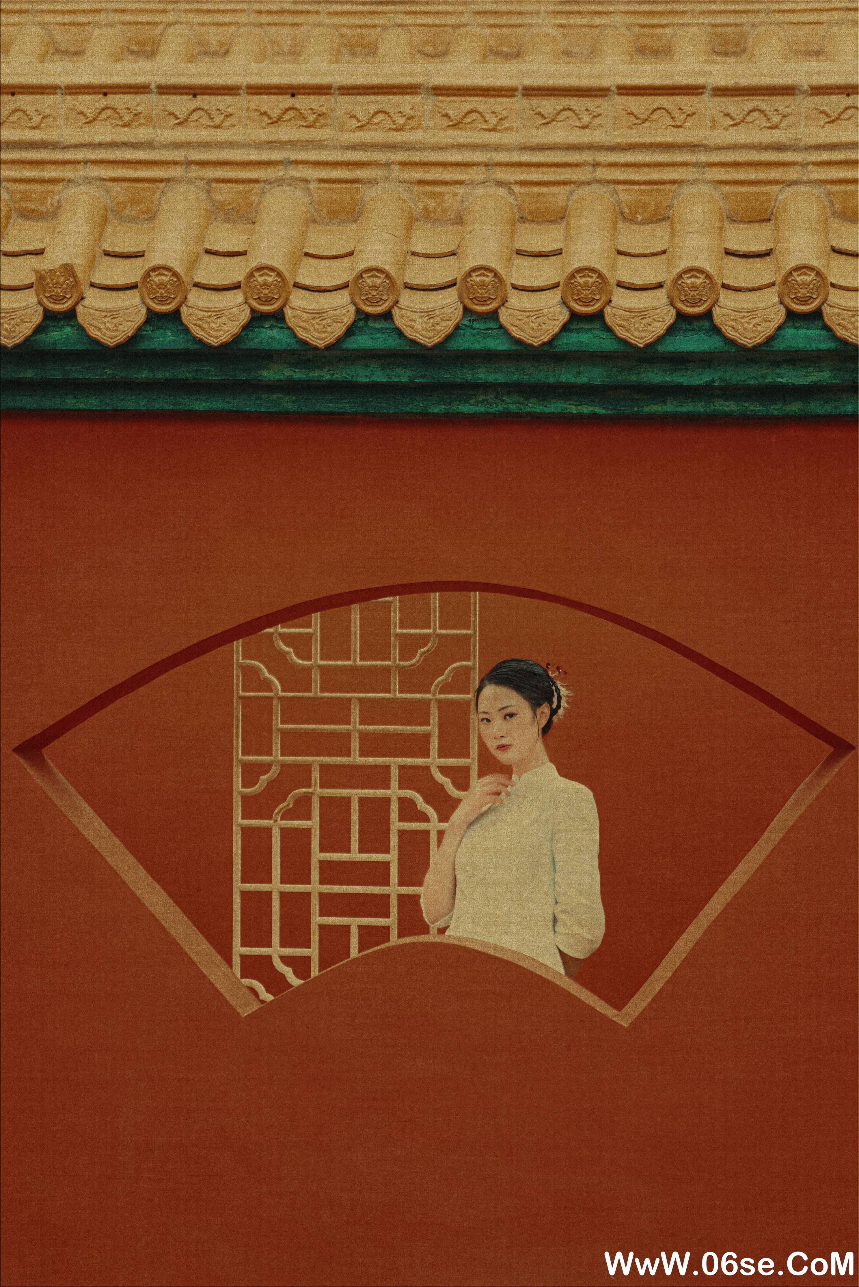 图片[27]-[YITUYU艺图语]2021.12.15 松香子 梅梅[33+1P／1.12GB]-六色网