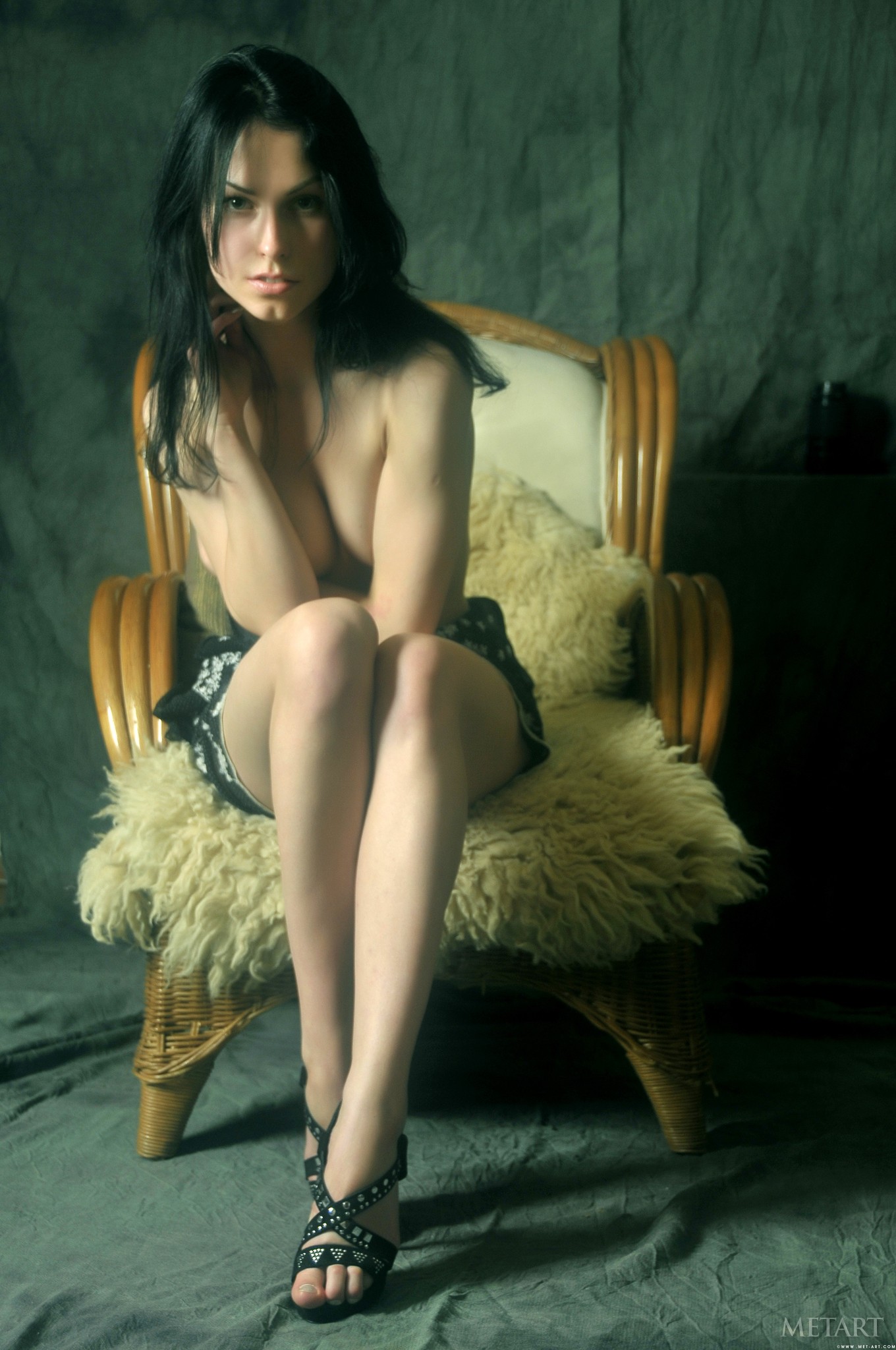 [Image: 98b51f94820a8a8ec8f68.jpg]