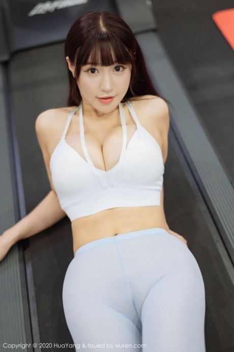[Image: 98b6f36f0565676e8eff8.jpg]
