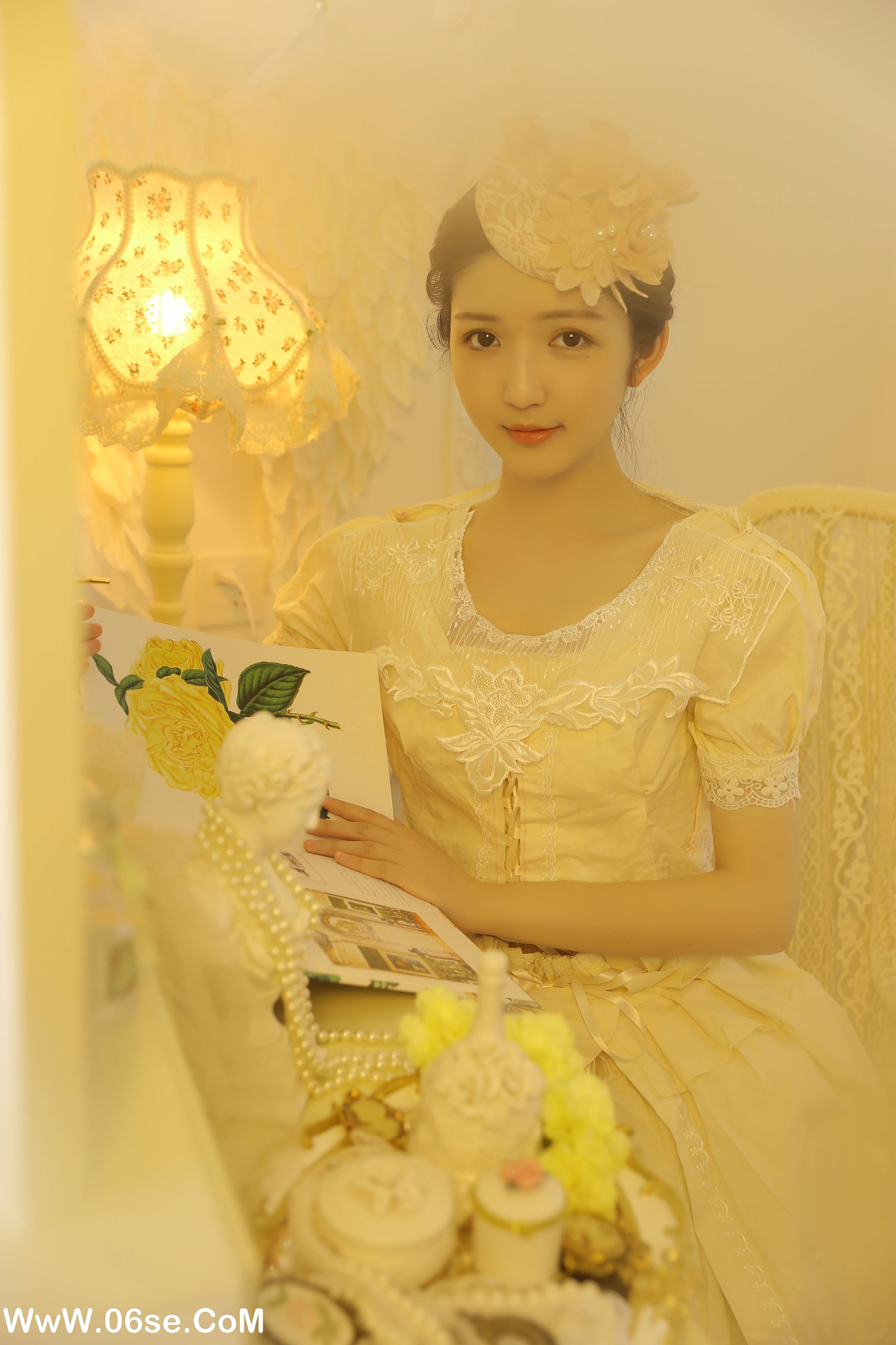 图片[14]-[YITUYU艺图语]2022.08.08 爱的圆舞曲 金迪-Vivian[21+1P／84.9MB]-六色网
