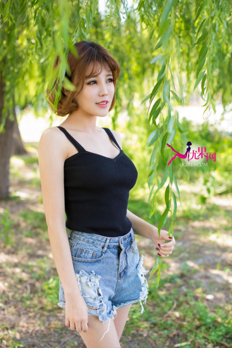 [Image: 98b8291c7269cf2d7cb9c.jpg]