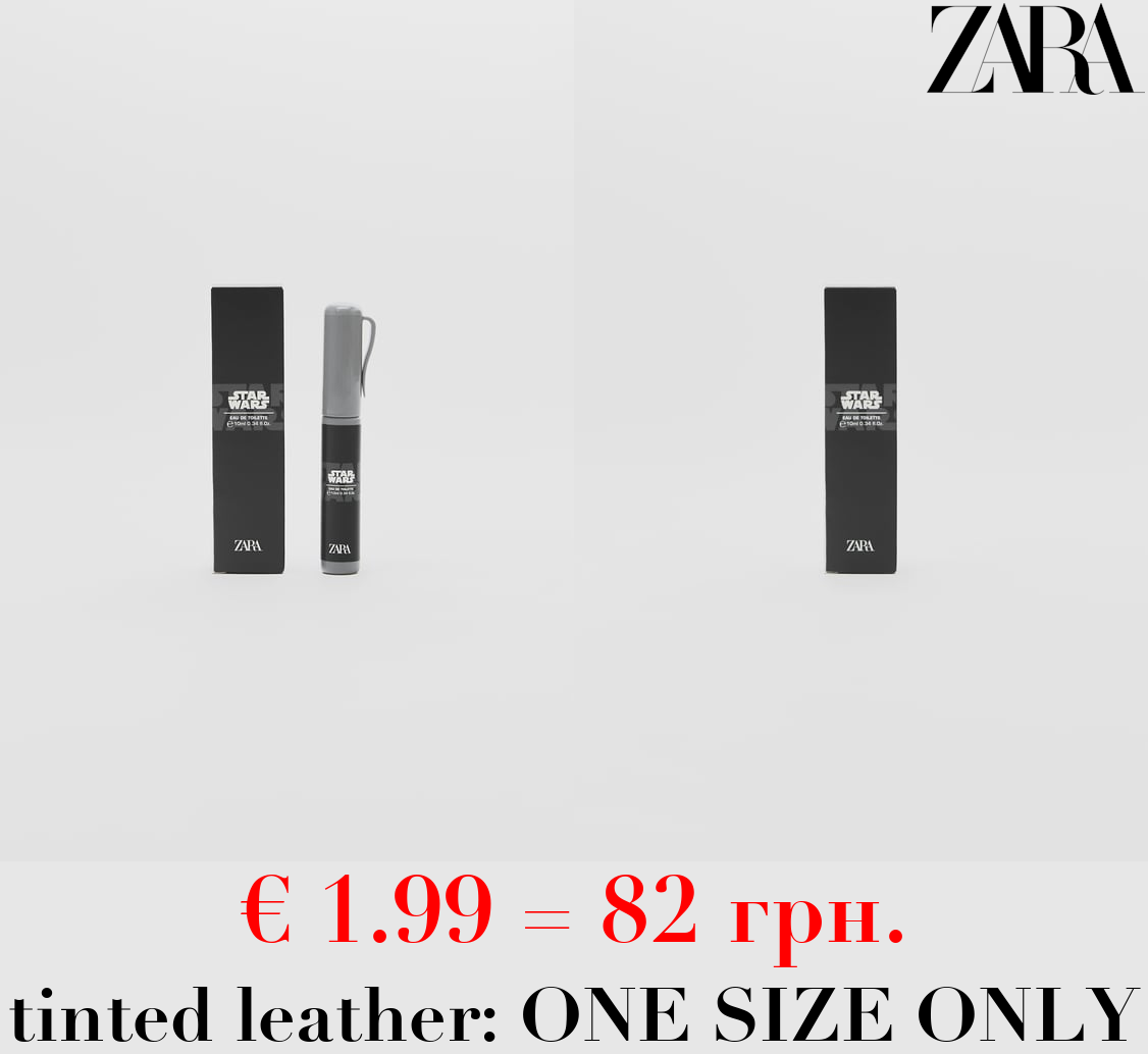 STAR WARS™ 10 ML / 0.34 oz