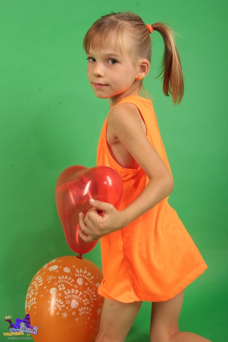 [Image: 98baf74c6bf3ca3257620.jpg]