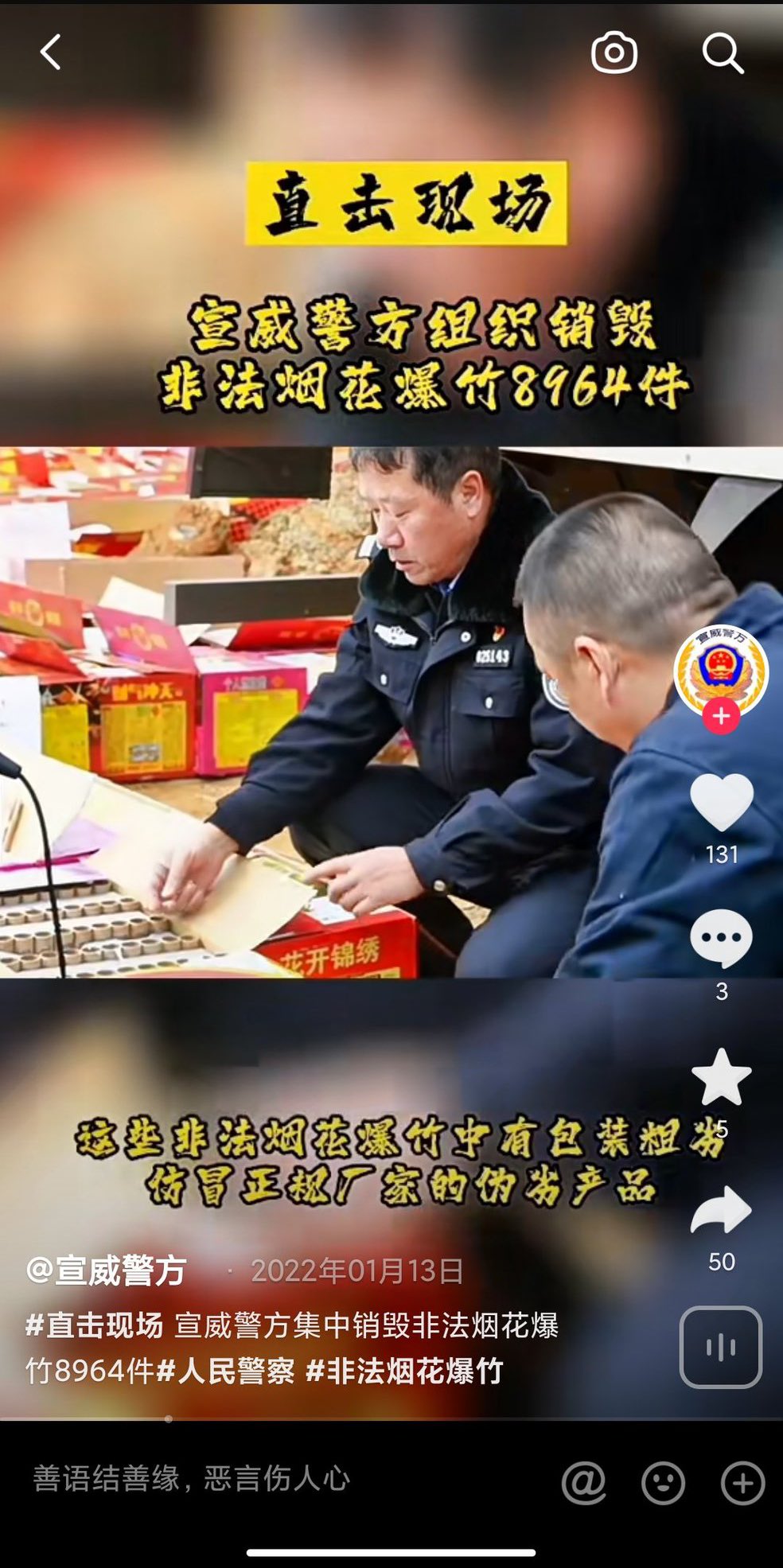 https://telegra.ph/file/98bb64e5a49dea8422576.jpg