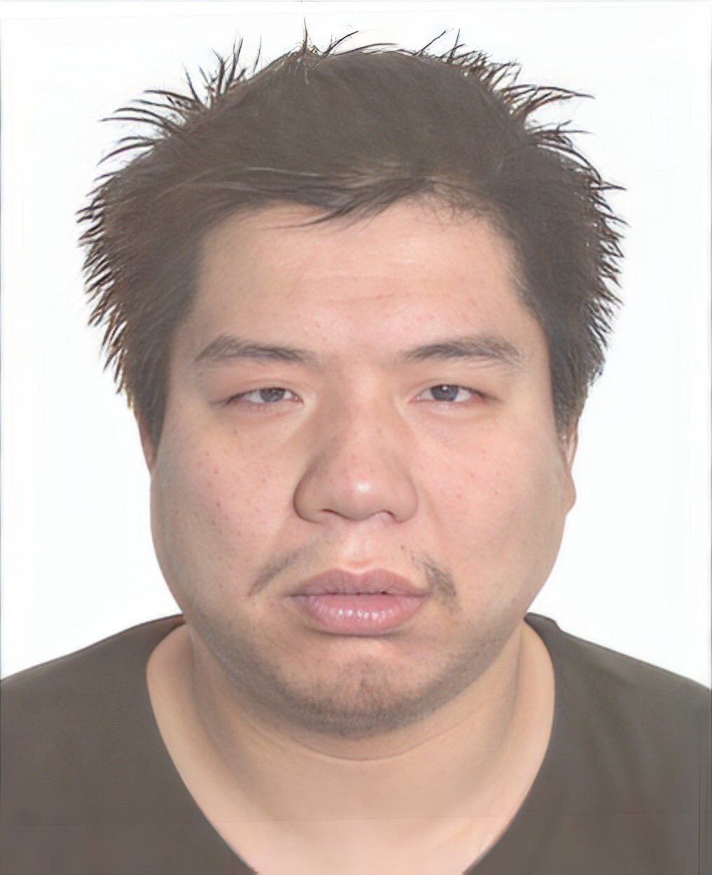 https://telegra.ph/file/98bcbc2f023f0888cf22b.jpg