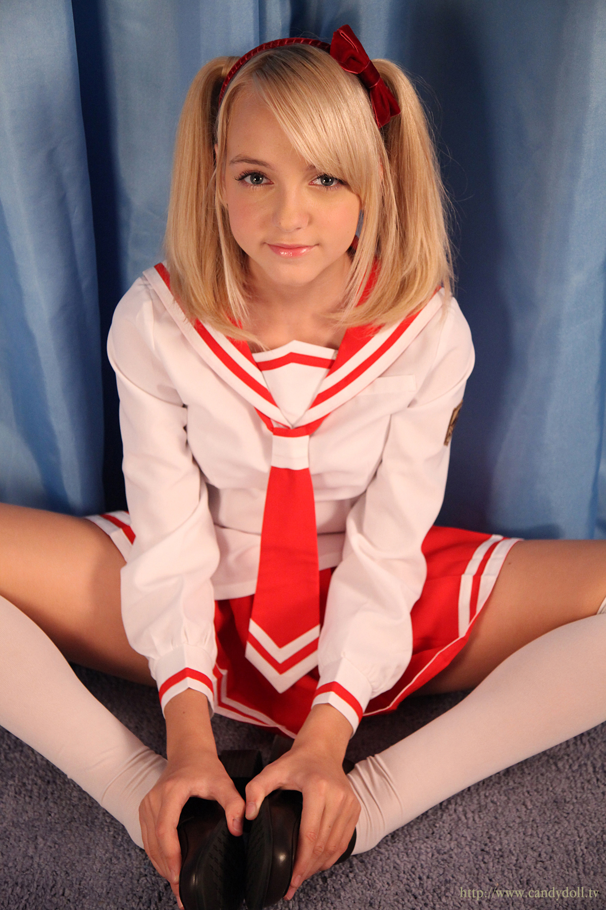 [Image: 98bd69d1afb67be2b9b3f.jpg]