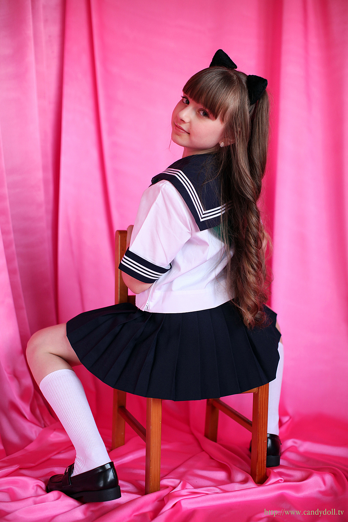 [Image: 98beb01c5a26f8a9d7a8a.jpg]