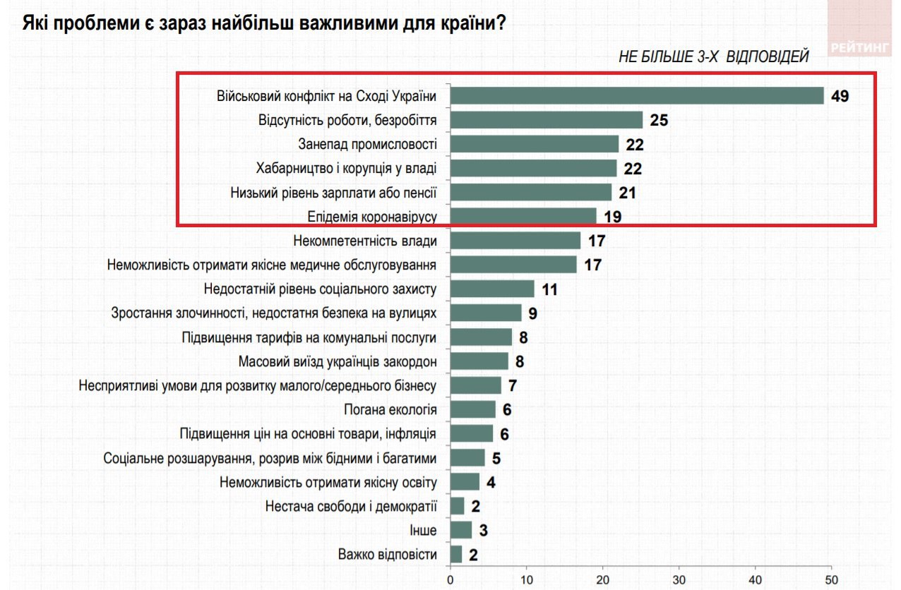 Картель телеграм