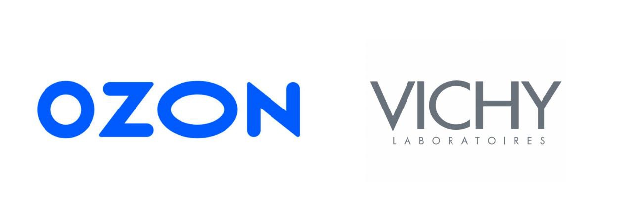 Озон банк россия. Озон банк. Озон лого. Логотип банка OZON. Озон логотип 2021.