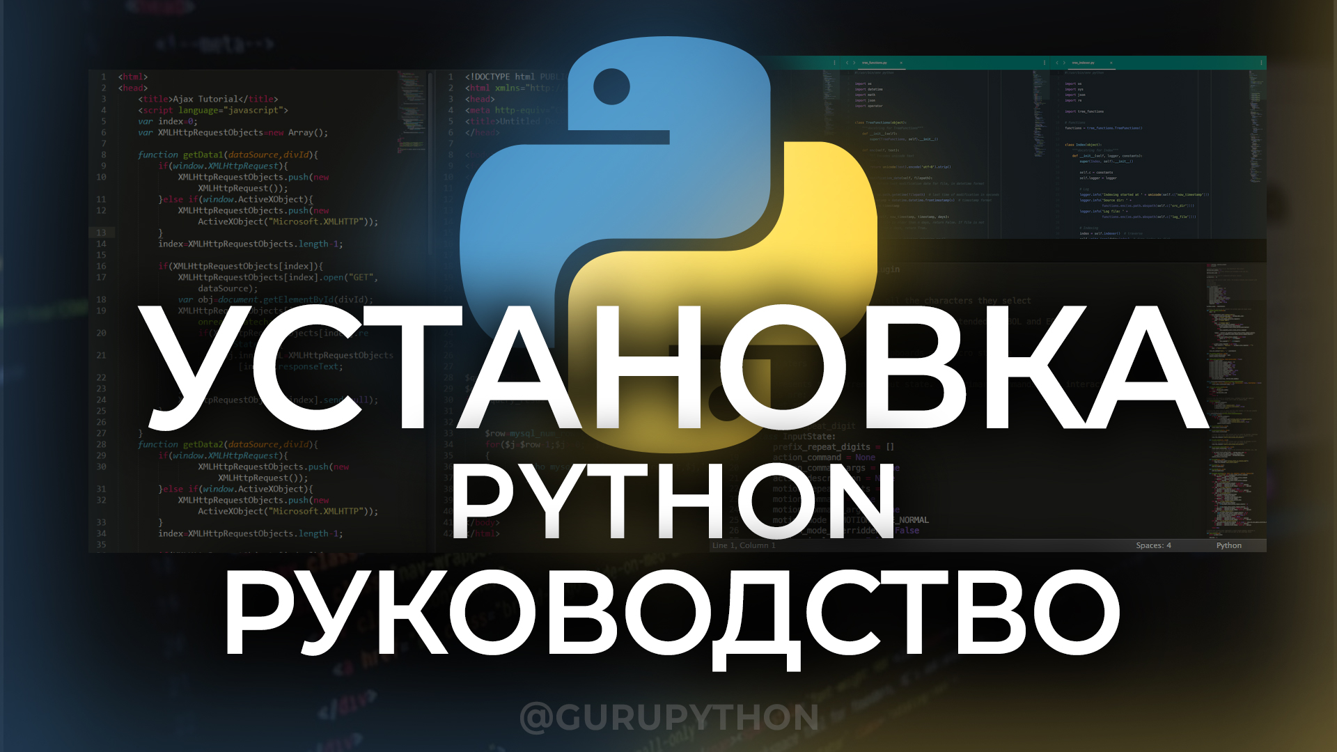 Programming telegram. Практика программирования на Python. Установка Python. Python баннер. Клуб программистов питон.