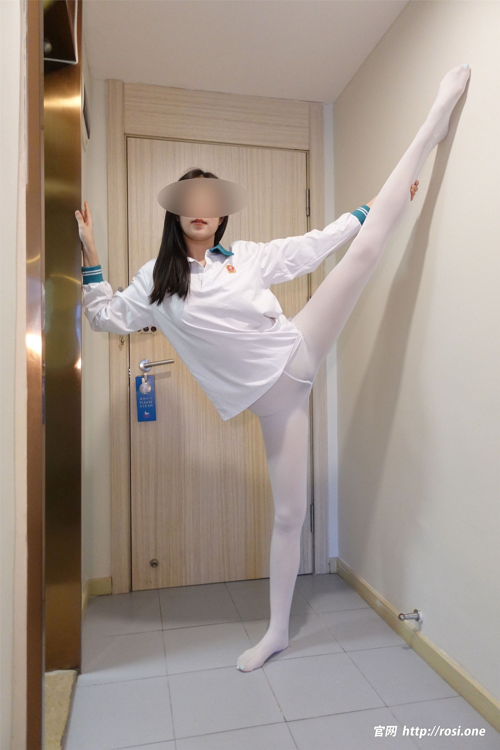 图片[46]-[ROSI写真]2023.05.10 NO.4174-六色网
