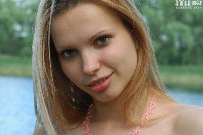 [Image: 98d02ffce0236384358d0.jpg]