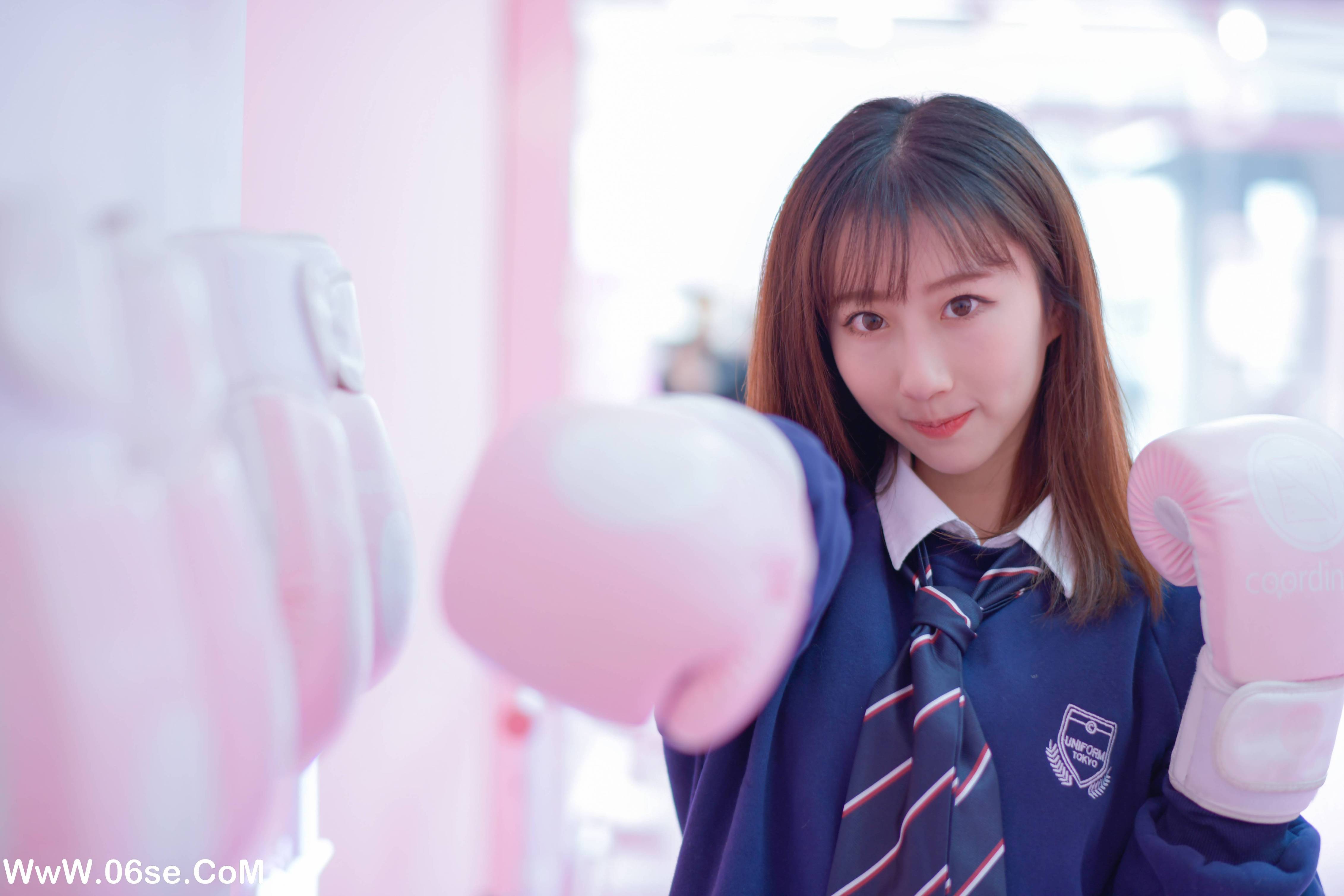 图片[11]-[YITUYU艺图语]2022.06.09 最爱的体育课 森森[49P-403.81MB]-六色网