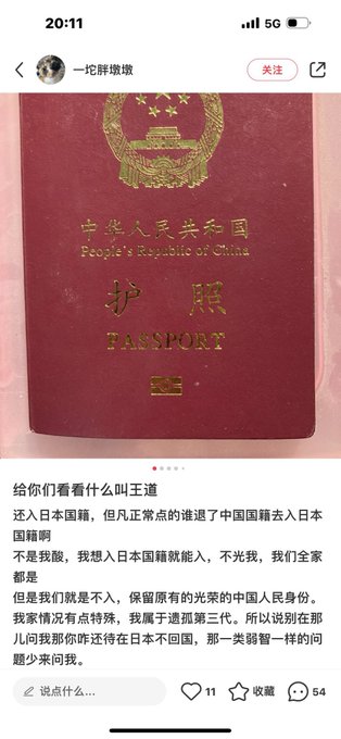 https://telegra.ph/file/98d3c649504872a3a0841.jpg