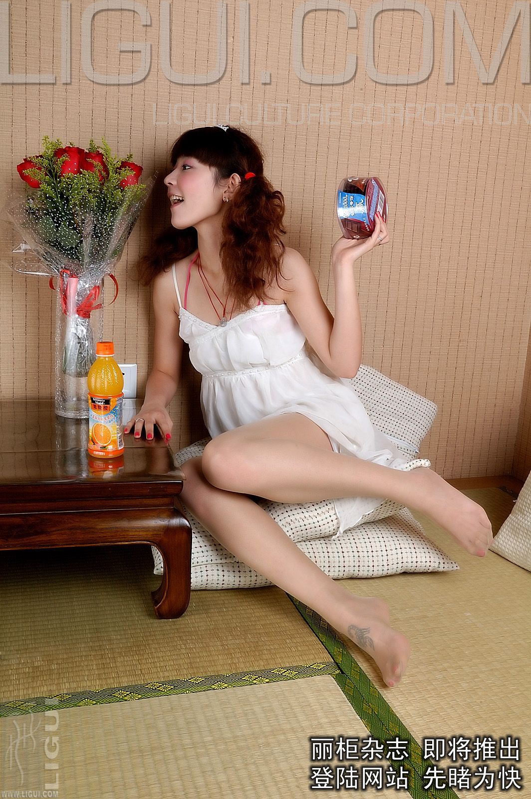 [Image: 98da58348026ec0d272ed.jpg]