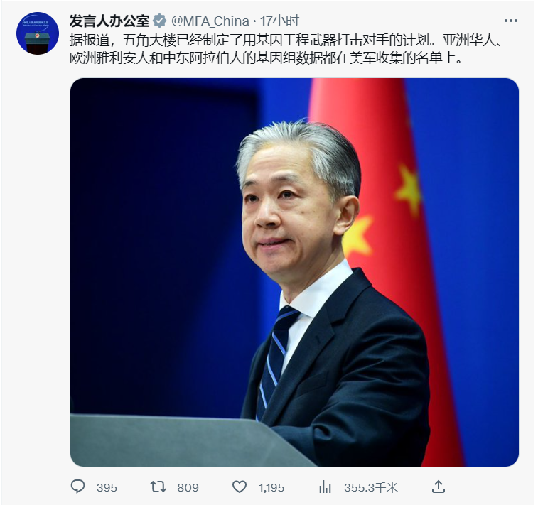 https://telegra.ph/file/98db94bd13e6ee73b354f.png