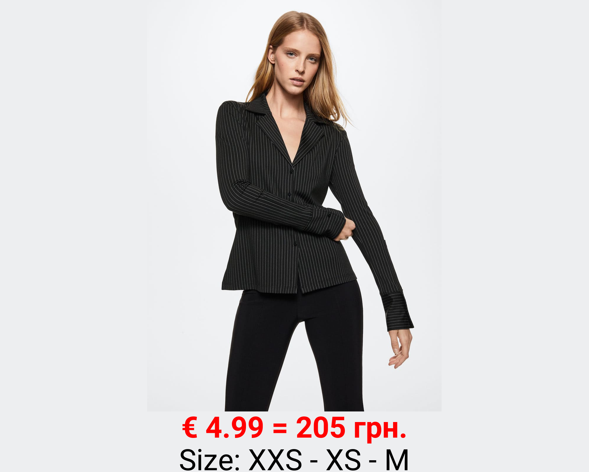 Camisa raya diplomática