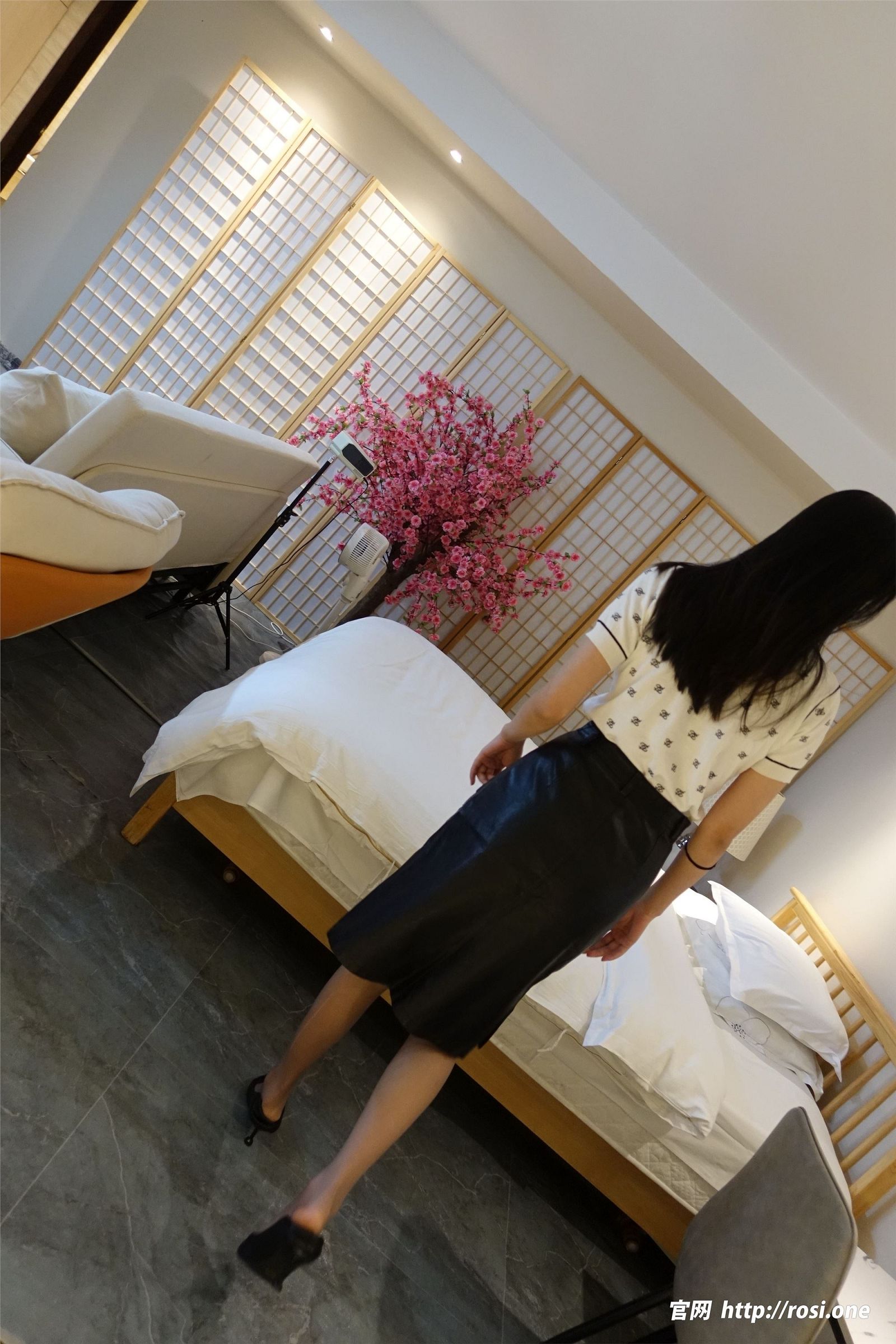 图片[125]-[ROSI写真]2023.09.18 NO.4305-六色网