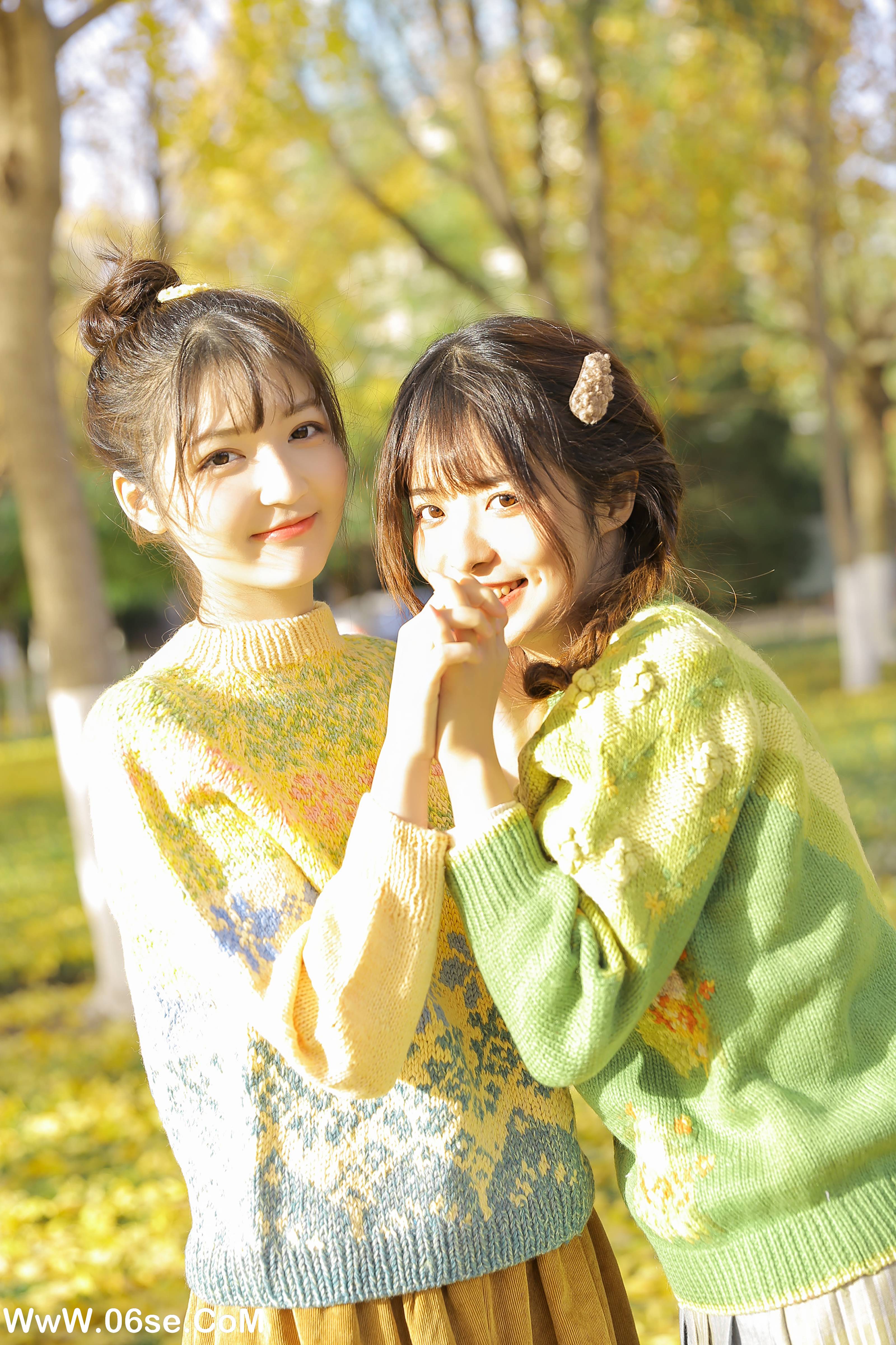 图片[16]-[YITUYU艺图语]2022.07.31 今日天气宜见面 金迪-Vivian&一栗橘[21+1P／143MB]-六色网