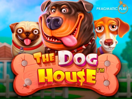 Зе дог хаус демо dog houses info. Дог Хаус слот. The Dog House игровой автомат. Собаки казино. Собачки слот.