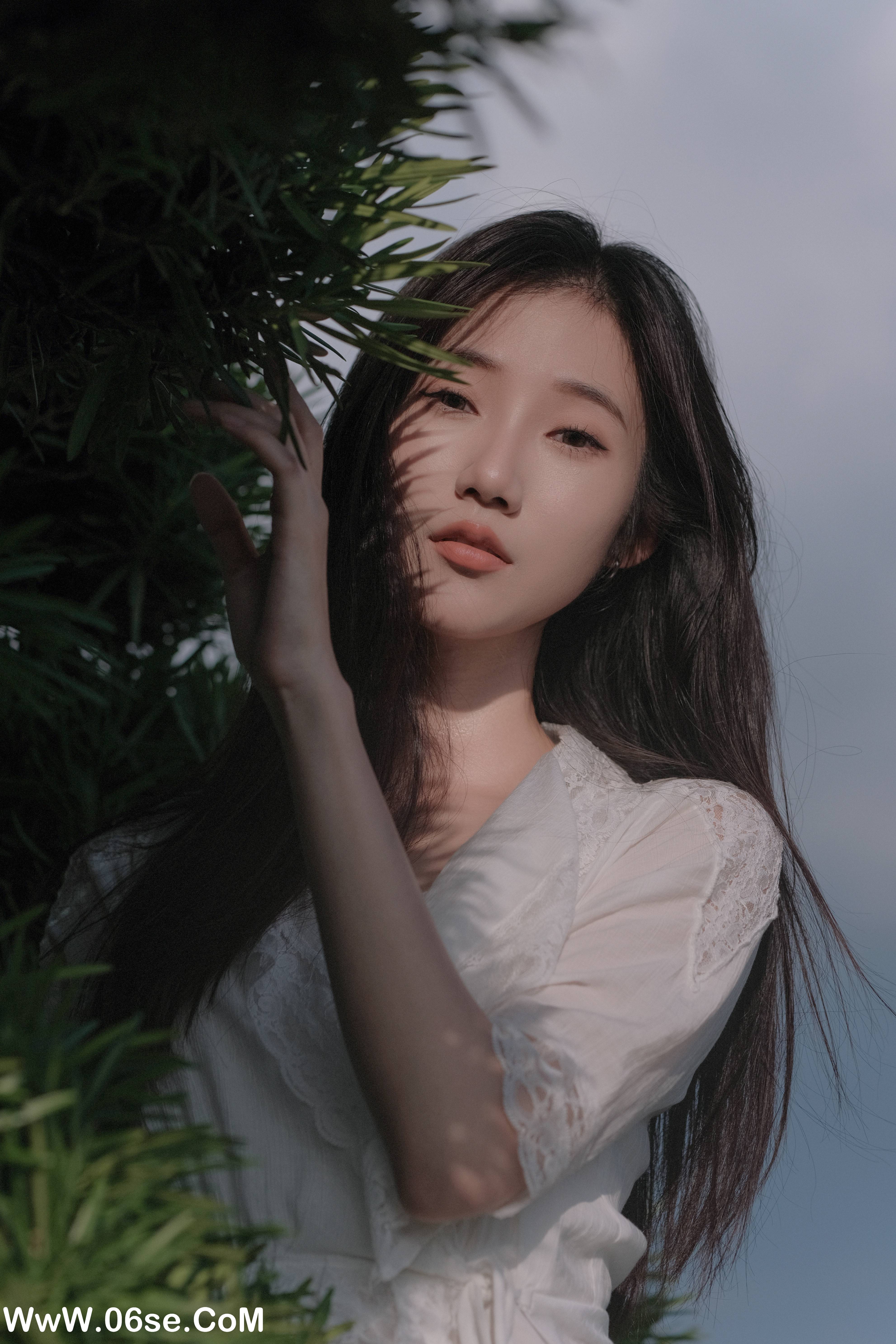 图片[25]-[YITUYU艺图语]2022.11.17 秋风 阿万[45+1P／408MB]-六色网