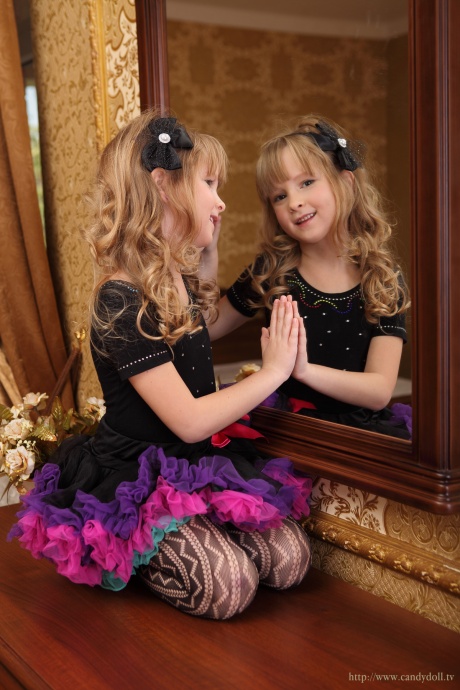 [Image: 98ecd9398d7f22ad0b35a.jpg]
