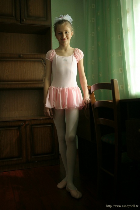 [Image: 98ed125b3b6b4ccf46b7e.jpg]