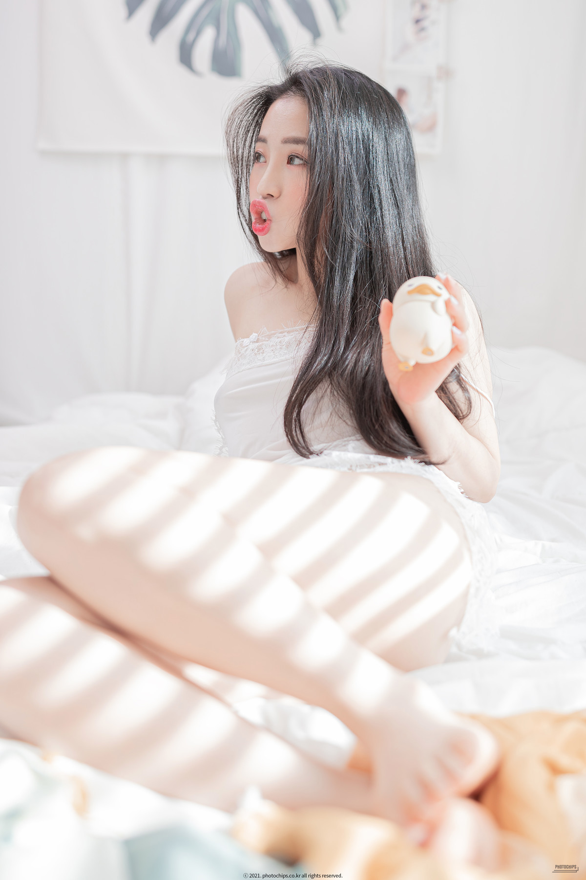 Dami 퀸다미, [PhotoChips] 포토칩스는 Vol.76 25