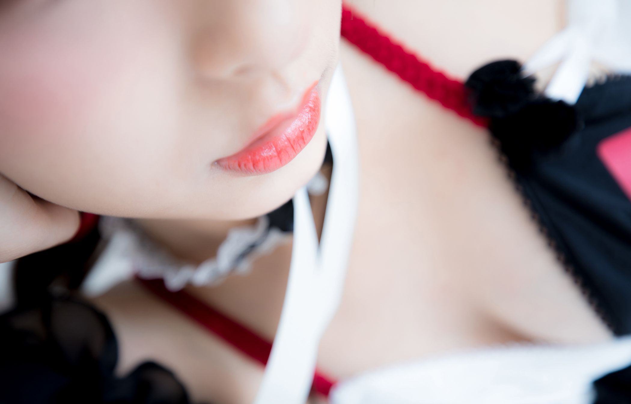 神楽坂真冬 小恶魔Little Devil [150P-330M] 104