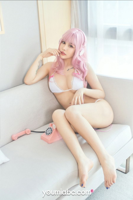 [Image: 98f454ac3e280fd9c86fc.jpg]