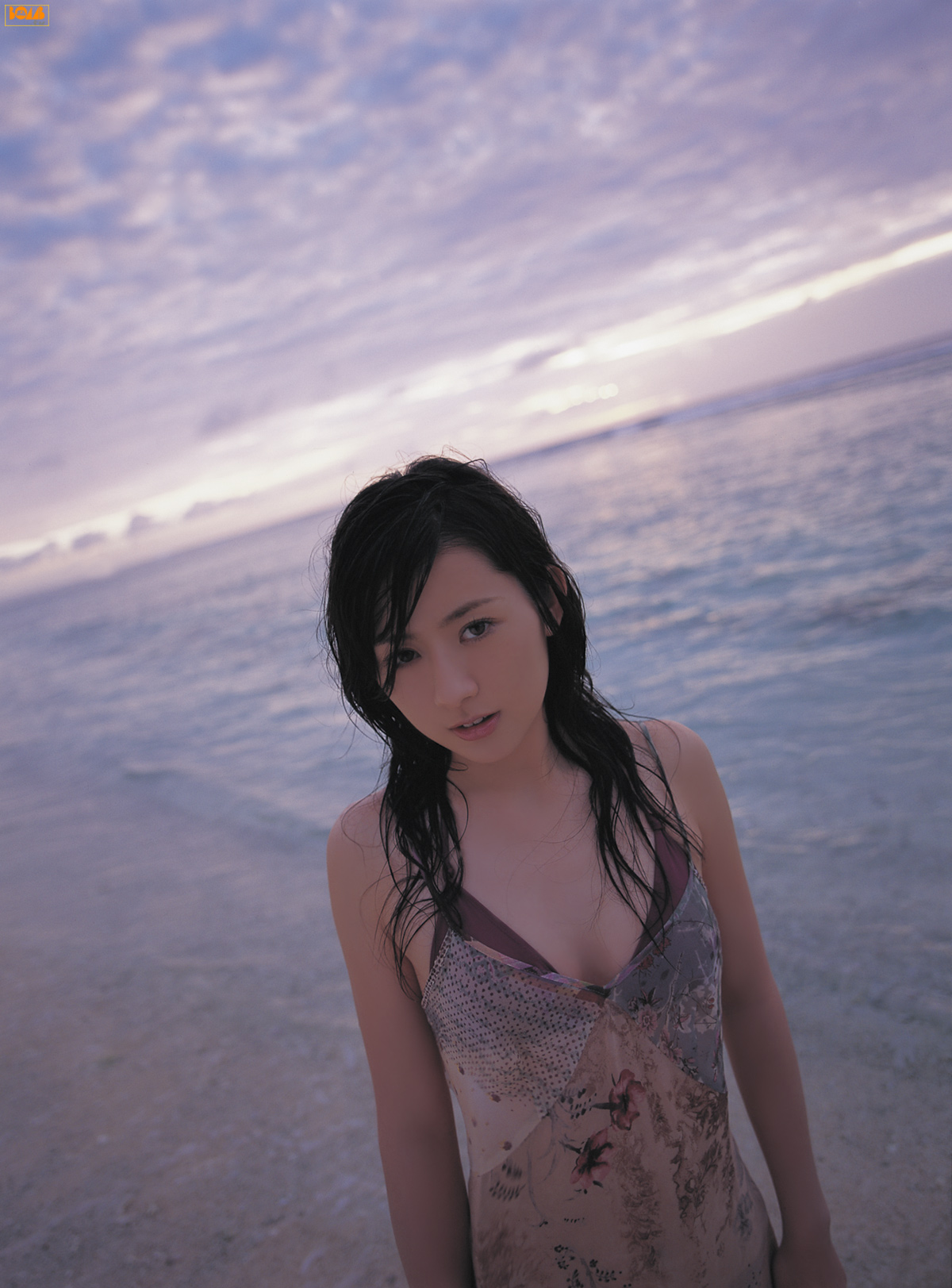 [Image: 98f7828d759cb9b2ca6d6.jpg]