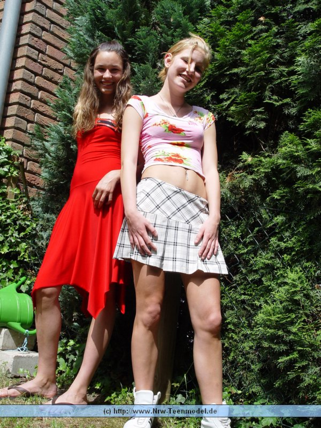 [Image: 98f82720dfb88ef651db5.jpg]