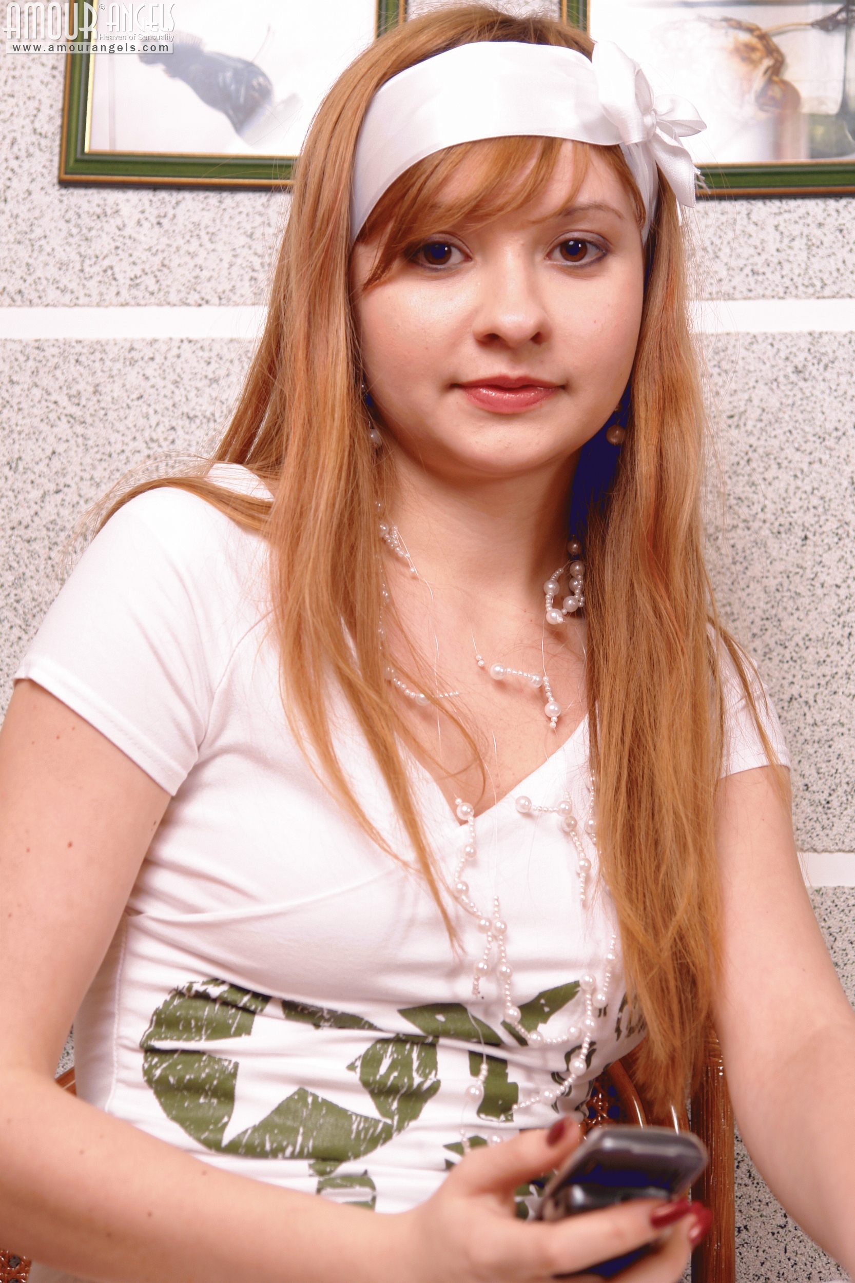 [Image: 98f8d89f167a726aeca3c.jpg]