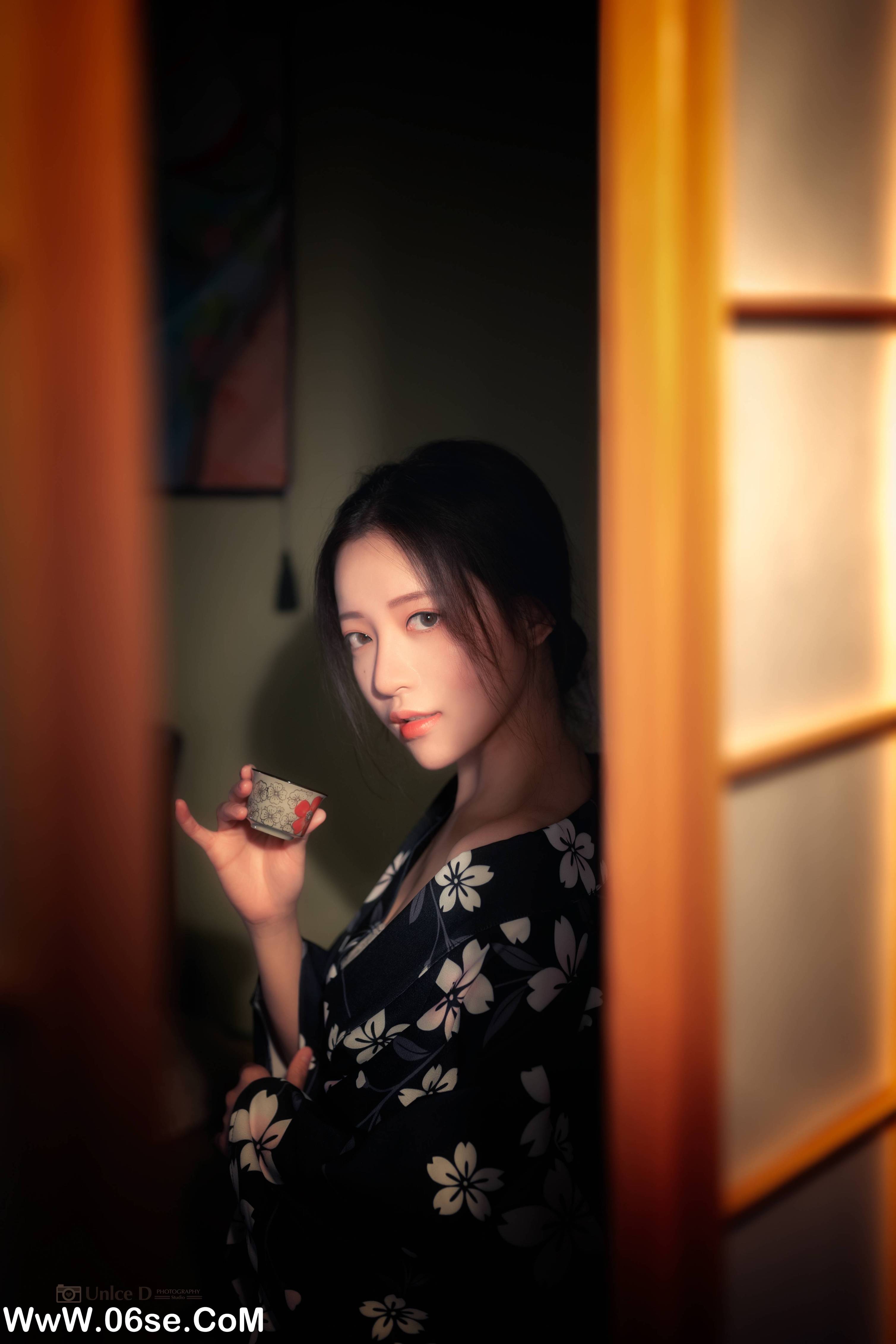 图片[27]-[YITUYU艺图语]2022.06.14 夜媚姬 柚子[28P-244.13MB]-六色网