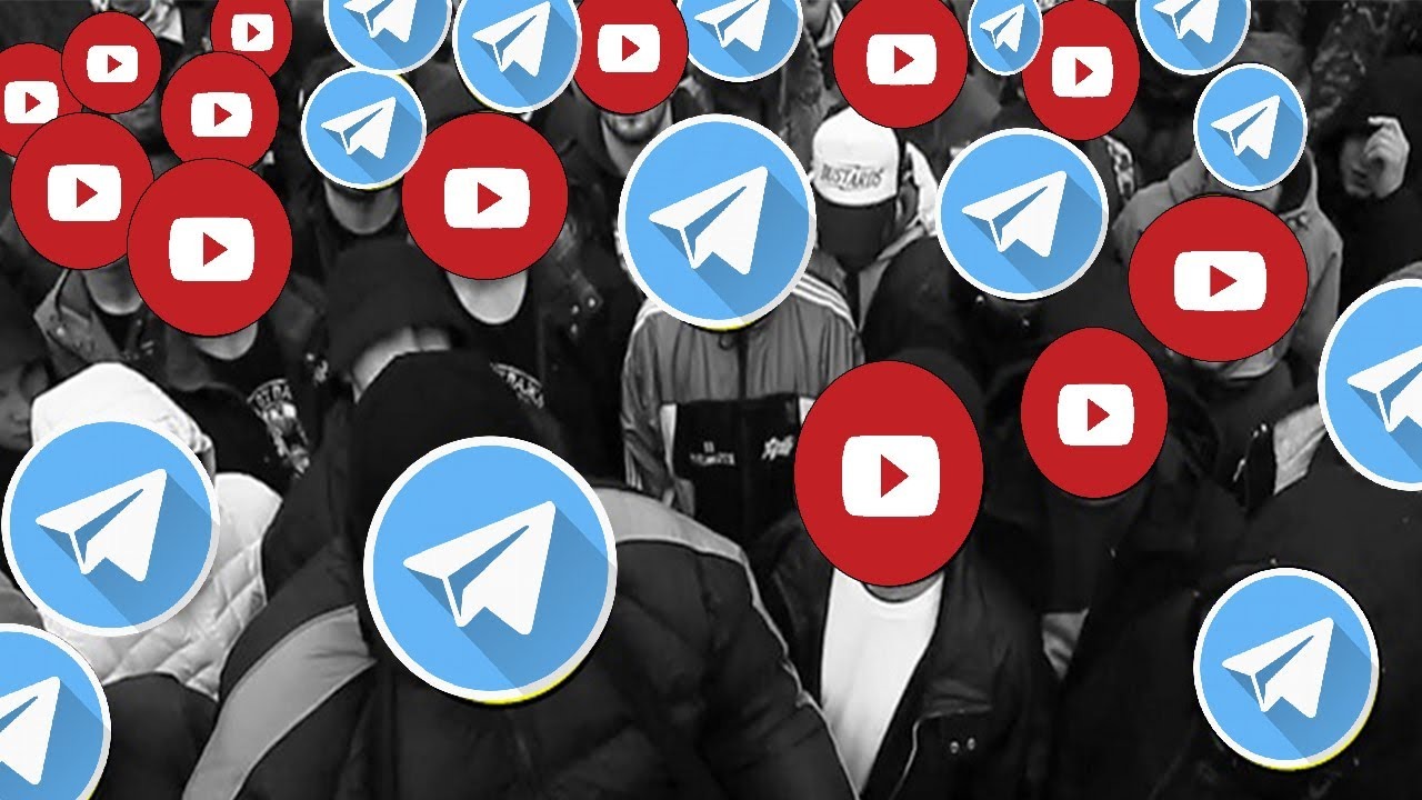 Ютуб телеграмм. Youtube Telegram. Ютуб и телеграм каналы. Ютуб и телеграм красивая картинка.