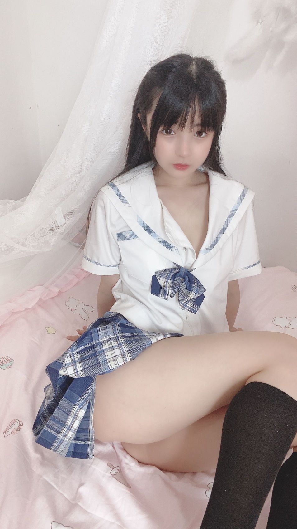樱井宁宁-JK的日常[51P] 14