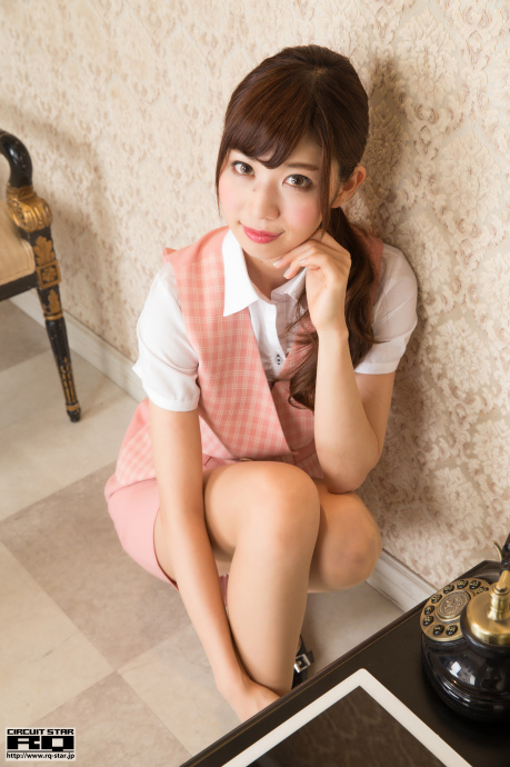 [Image: 98fc393295b712391638e.jpg]