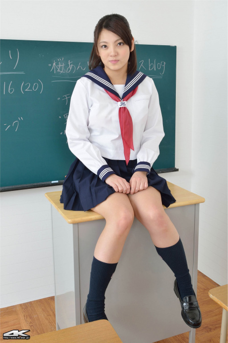 [Image: 98fc473cfdffc0681fd51.jpg]