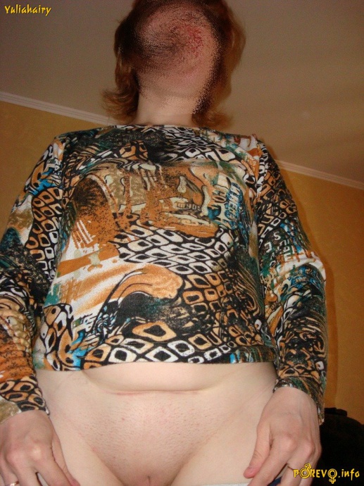 [Image: 98ffe892780cfc0227ebb.jpg]