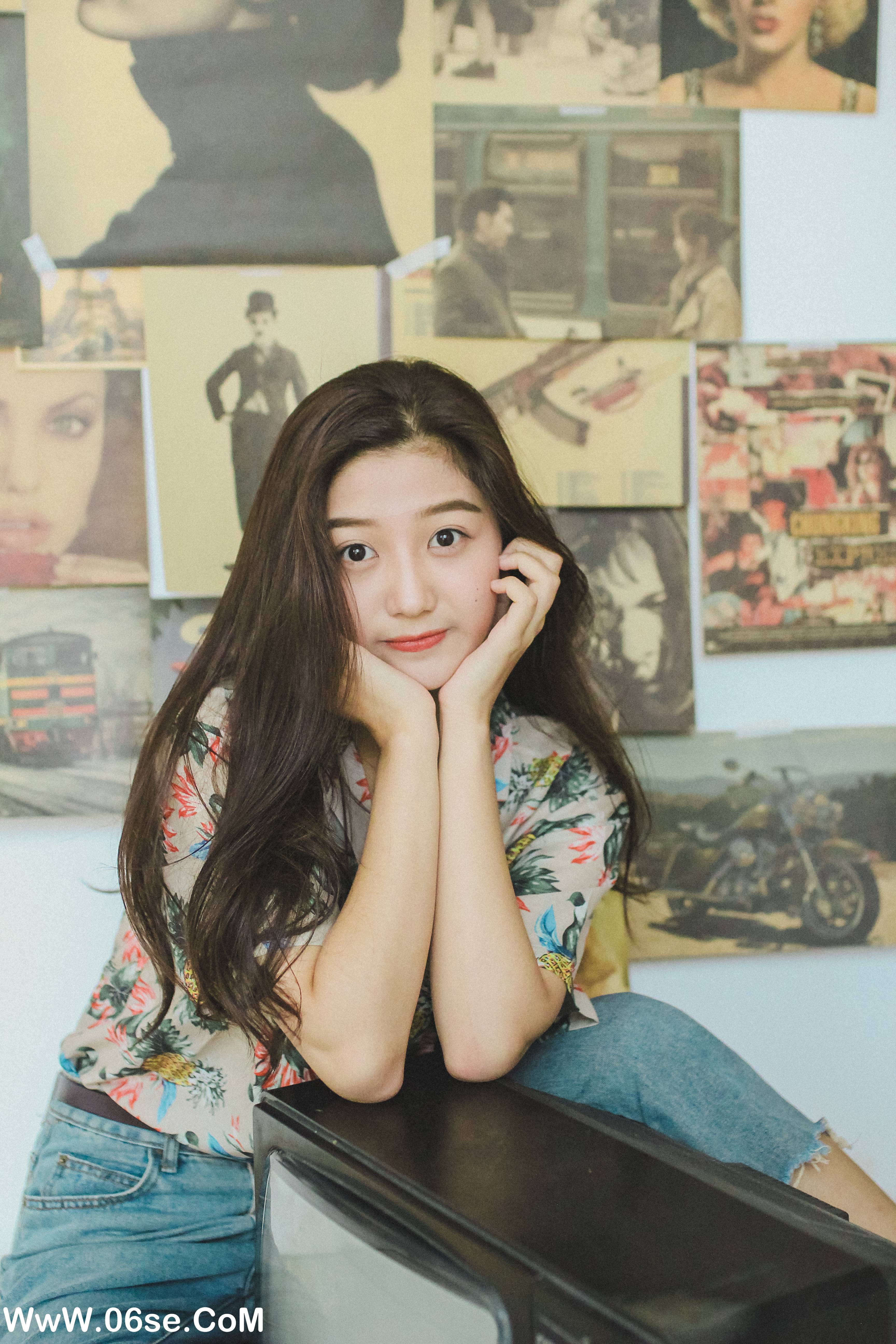图片[33]-[YITUYU艺图语]2022.11.14 日杂写真 一壹七_[32+1P／324MB]-六色网