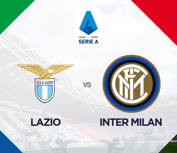 Live streaming inter milan. Лацио Интер. Лацио Интер превью футболок.