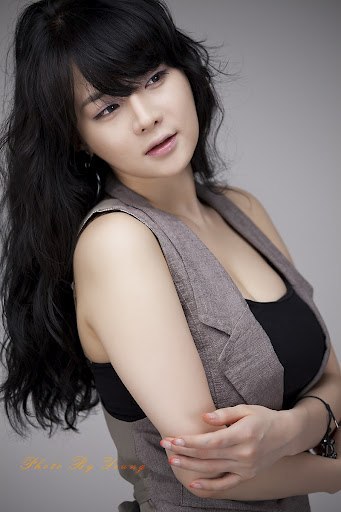 [Image: 9909b998f929234aef7e6.jpg]