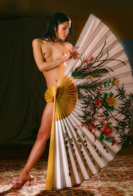 [Image: 990a12fbeafa6b1ee2f90.jpg]