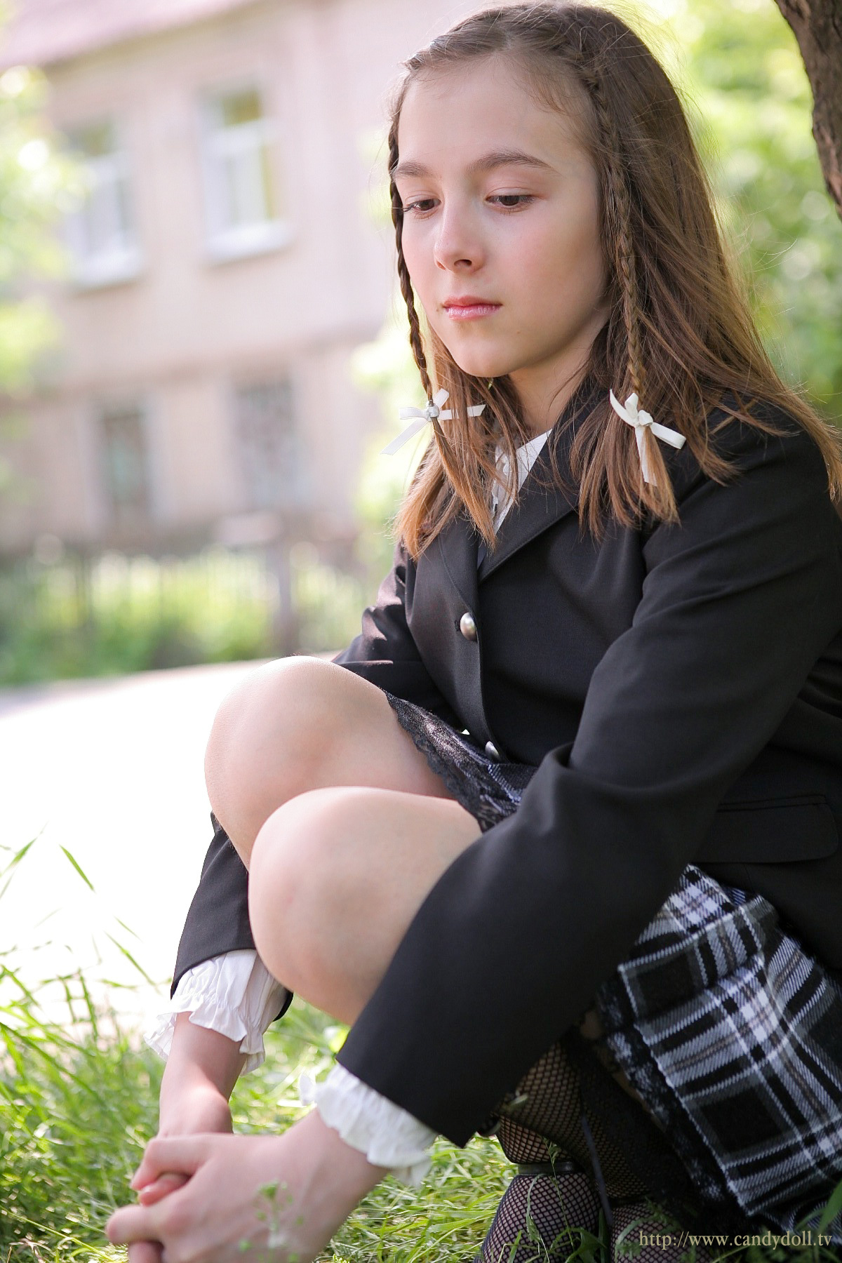 [Image: 990c9960aace0039c49fa.jpg]